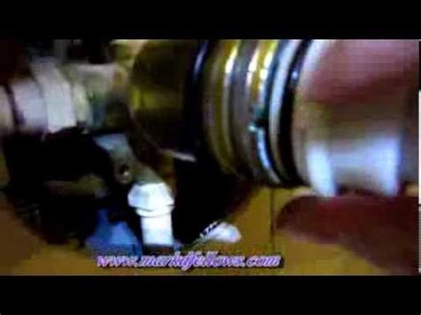 Water has the power to transform the the last time my delta monitor tub/shower 1300/1400 series started leaking i replaced the entire cartridge with kissler rp19804 delta the main thing, zero drips from the faucet now! Cheap fix for a dripping Delta Monitor shower faucet - YouTube