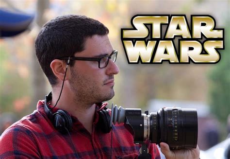 Josh Trank Dirigirá Segundo Spinoff De Star Wars Cine Premiere