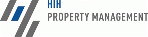 Karriere bei ntt data deutschland. HIH Property Management Erfahrungen: 45 Bewertungen von ...