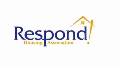 Respond Housing Association Kclr96fm Kilkenny Hear Waiting