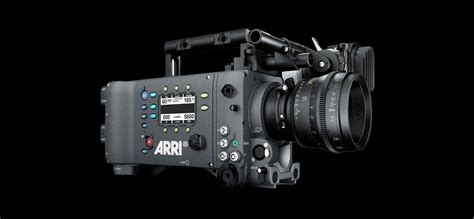 Why Shooting 4k Is Becoming Less Important Motion Pro