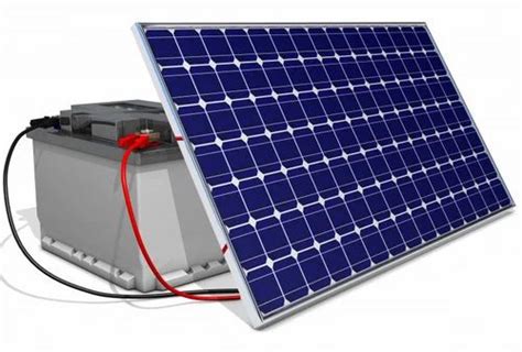 Apropos Lindern Brennen Solar Panel To Battery Kompass Kanal Ich Bin Krank
