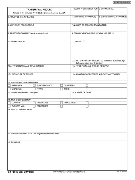 Da 200 Fill Out And Sign Online Dochub