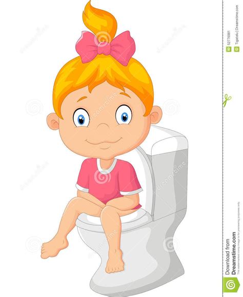 Potty Training Pictures Clip Art 10 Free Cliparts Download Images On