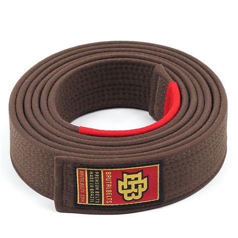 Acessórios Para Jiu Jitsu