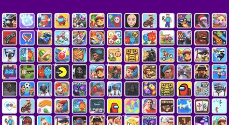 Free online games, friv games, friv4school 2019 games, friv, dress up games and more at play and download single and multiplayer games from a wide selection of friv, friv4school and puzzle. Access friv4school2017.com. Friv4school 2017, Friv 2017 ...