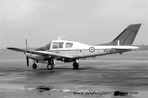 The Aviation Photo Company Royal Aircraft Establishmentaandaeeetps