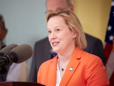 State Senators Propose Bill To Streamline Pa Nurse Licensure Process Montgomeryville Pa Patch