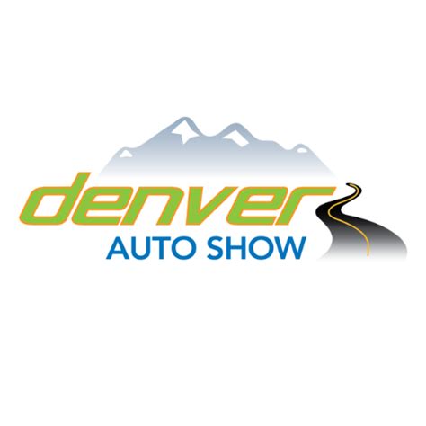 2023 Automotive Showcase Denver Auto Show