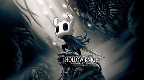 The perfect hollow knight animated gif for your conversation. Hollow Knight Review (PS4)