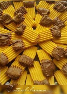 Samp an african food made from rough corn. TRADITIONAL CAPE MALAY BISCUITS FROM SOUTH AFRICA ...