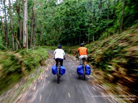 Natural, habitante ou cidadão da europa. O final do ciclo do Velotour no Circuito Vale Europeu