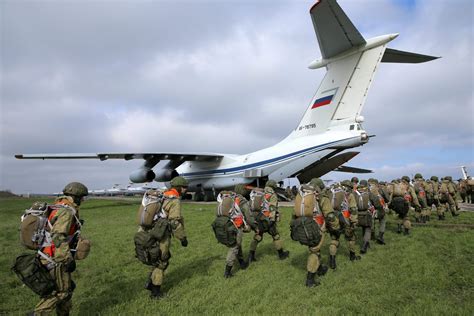 Putin withdraws troops but Russo-Ukrainian War continues - Atlantic Council