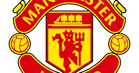 Manchester united squad signed print: Download League United Old Trafford Yellow Fc Manchester ...