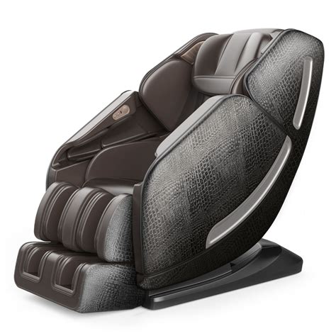 Even at their affordable prices, the best full body massage chairs can pose a challenge for many people to select. China best luxury 3d zero gravity full body massage chair ...