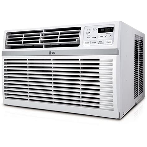 Top 10 General Electric Air Conditioner Instructions Get Your Home