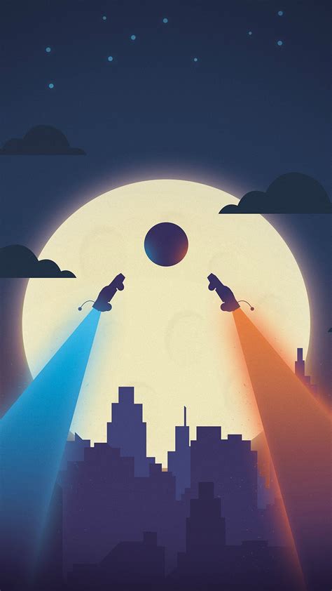 U/douglaspennybottom | i made a rocket league themed wallpaper for everyone. I need help on finding my perfect Rocket League phone wall ...