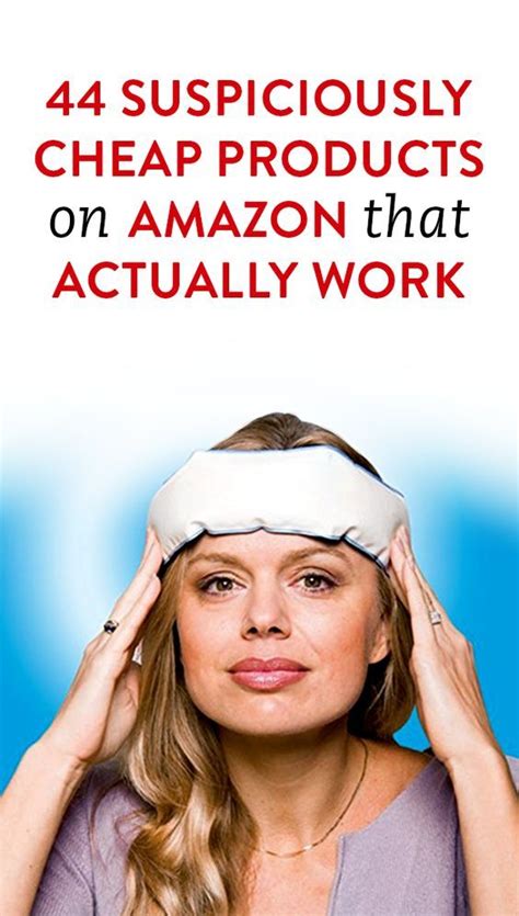 44 suspiciously cheap products on amazon that actually work amazon beauty products cheap