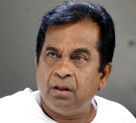 He is a tollywood actor who is not only famous for his contribution towards cinema, but he also had an exemplary work for he also owns a production house with name mahesh babu entertainment private limited. Brahmanandam age height house biodata family wife marriage photos