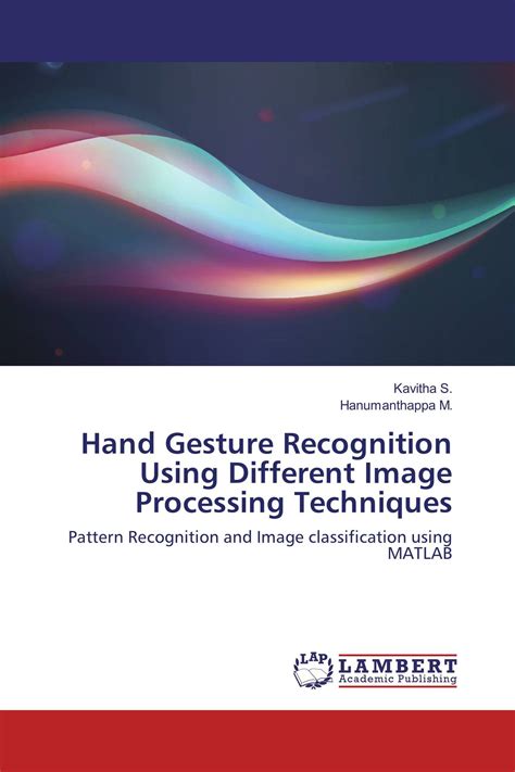 Real Time Hand Gesture Recognition Using Tensorflow Opencv Techvidvan Vrogue
