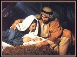 En Qu Mes Naci Jes S Naci Jesucristo En Diciembre