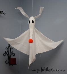 1000+ images about Nightmare before christmas decor on Pinterest