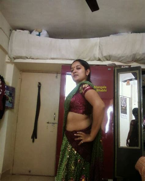 Mangala Bhabhi Hot Aunty 20 Photos Hot And Sexy