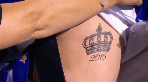 Jun 23, 2021 · janne har alltid en plan. Här är Norrköpingsstjärnas kaxiga SM-guldtatuering