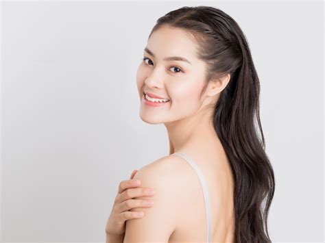 Maybe you would like to learn more about one of these? Banyak Digunakan dalam Produk Kecantikan Korea, Ini ...