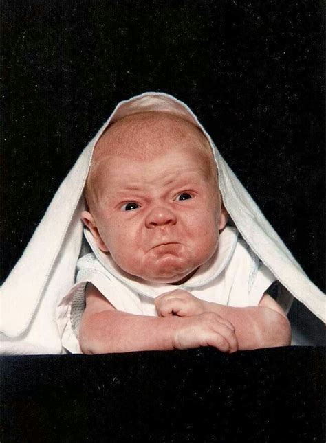 Funny Baby Faces Funny Baby Pictures Funny Photos Baby Photos Funny