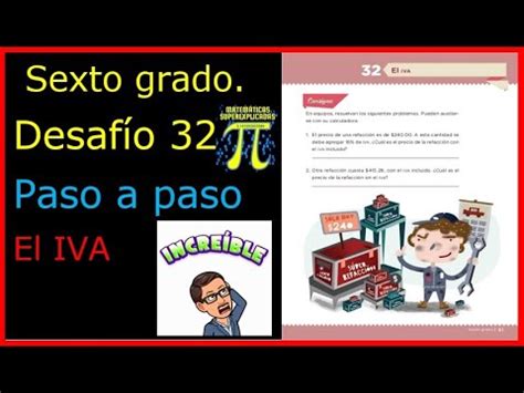 Al llegar a la escuela, el primer día de clases, la abuelita le dijo:—a la salida me esperas en la puerta. Paco El Chato 3 Grado | Libro Gratis