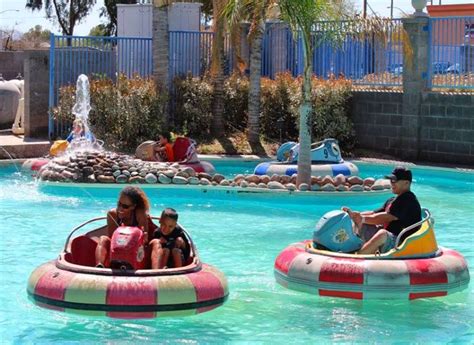 Tucson, marana, vail, oro valley, green valley. Have some good clean family fun in a bumper boat at ...
