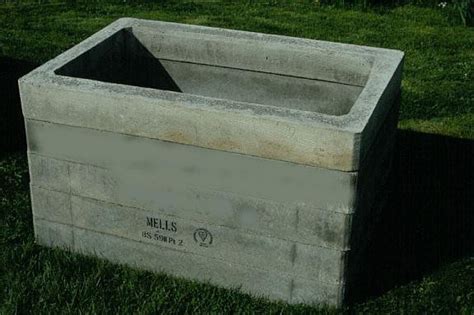 Couvercle rc 30 emboitement 36x36x4. Couvercle de regard en béton - CPM Group Ltd - rectangulaire