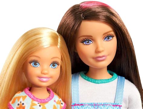 Ken doll clothes with g. Pin on Barbie Skipper Doll 2020