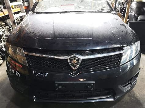 No obligations, no long term contracts, and no set up charges. Proton Suprima S 1.6 TURBO Half Cut - Feature Spare Parts ...