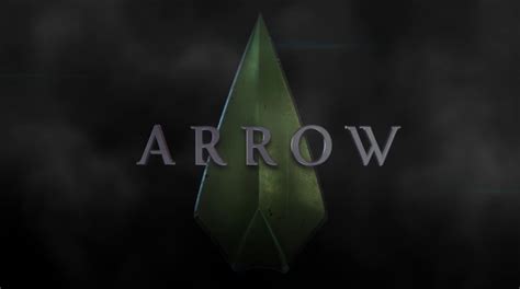 Arrow Tv Series Episode The Recruits Dc Database Fandom Powered