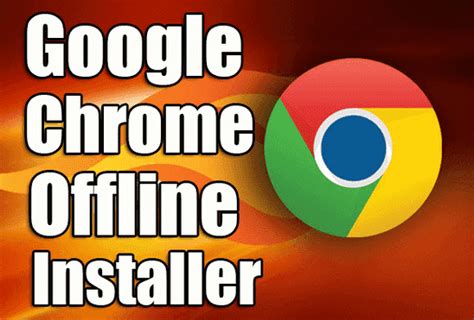 If you encounter any problems in accessing the download mirrors for opera, please check your firewall settings or close your download manager. download google chrome offline installer latest version # ...