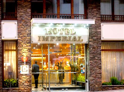 Fondé en 1998, cdiscount est un distributeur français de produits et de service sur internet. Détente à la neige avec accès à Caldea - 4* Séjour Andorre ...