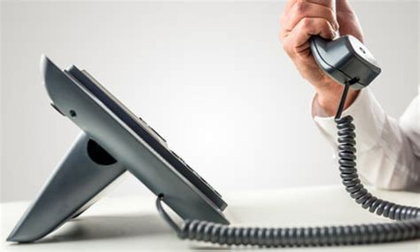 How to Sell on the Phone?