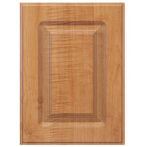 Tulsa Cabinet Doors - Lindsey Doors