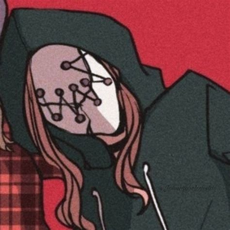 Matching Icons Goals Dead By Daylight Susie 1 In 2022 Cute