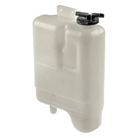 Dorman Toyota Pick Up 2 4L 1986 Engine Coolant Recovery Tank