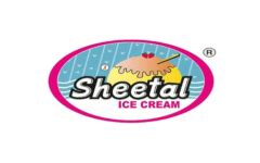 We provide you guidance about share market and we are here for answer your questions.we are always try to provide best knowledge about share market thank you for being with us. Sheetal Cool Products IPO - Price, Subscription, Allotment, GMP