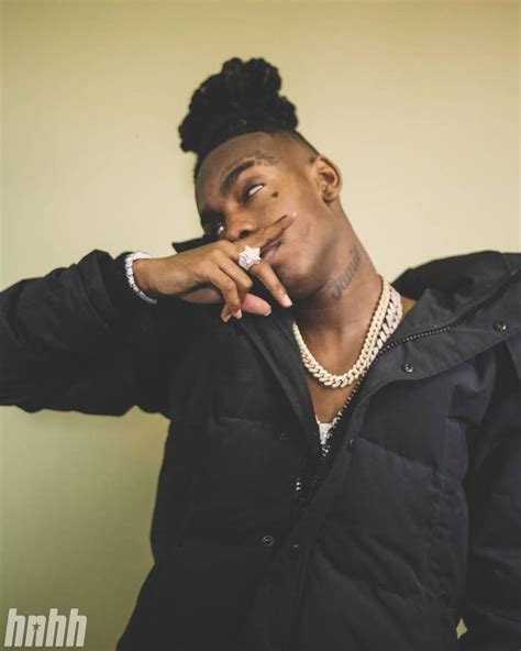 Ynw Melly Wallpapers Aesthetic Ynw Melly Wallpapers Aesthetic
