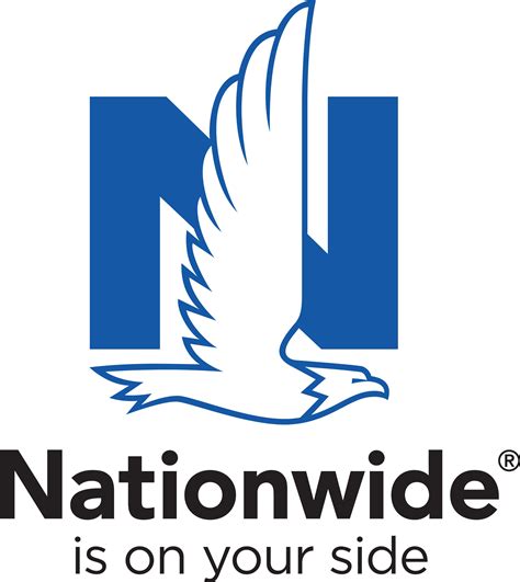 Nationwide completes rebrand of Scottsdale Insurance Company