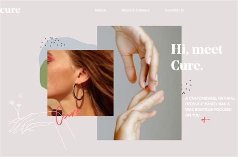 Best Health And Wellness Websites Design To Inspire You