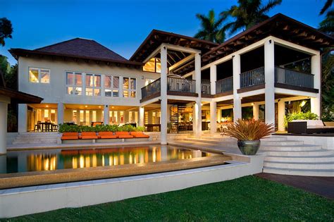 Luxury Retreats Bali Palms Florida Villas Vacation Villas Miami Florida Vacations Miami