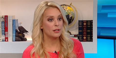 Britt Mchenry Wants Women To Believe Her After Years Of Doubting Them