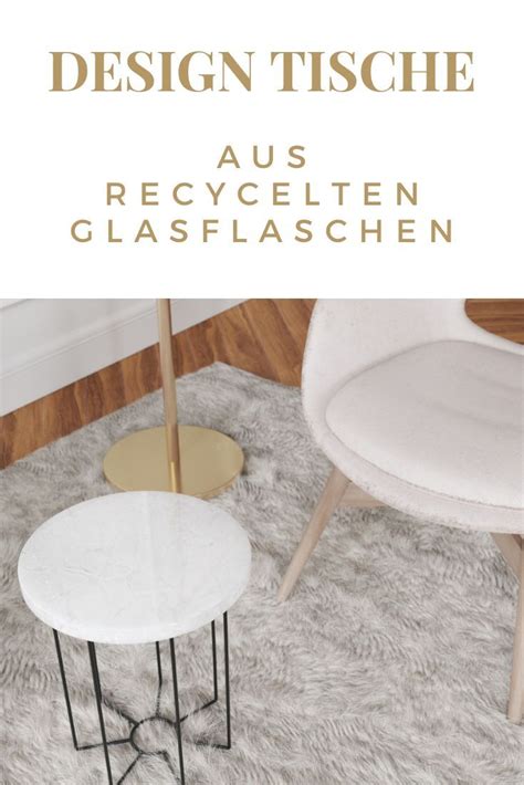 Das ergibt 2 x 60 cm = 120 cm in der länge und 2 x 40 cm = 80 cm für die breite. Nachhaltiger Wohnzimmer Tisch 'Paris' in 2020 | Design ...