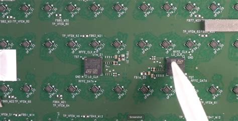 Starlink (spacex) deliver high speed broadband internet to locations where access has been unreliable, expensive, or completely unavailable starlink.com. Starlink User Terminals Use Same Supplier As Apple's ...